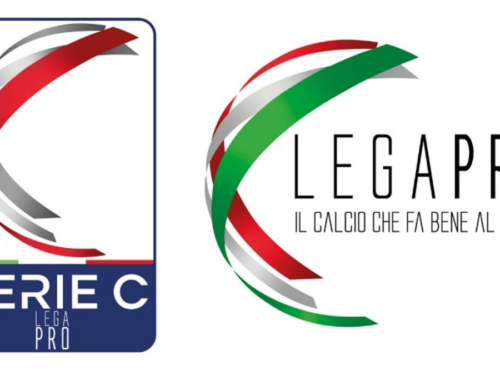 Serie C, collegio garanzia esclude Campobasso e Teramo: i club si rivolgono al TAR
