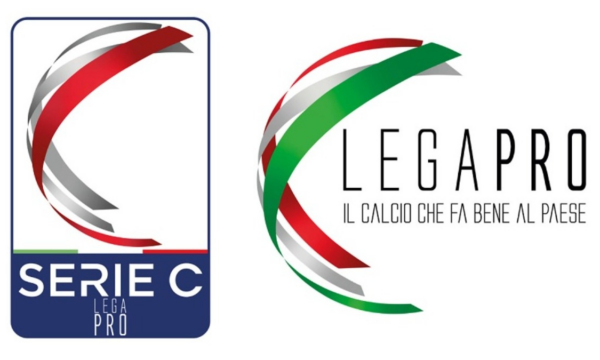 Calendari Serie C 2022/2023, rinviati a data da destinarsi