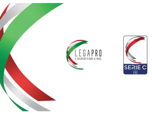 Calendari Serie C, sorteggio posticipato al 5 agosto