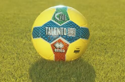 Gironi Serie C, l’annuncio posticipato al 4 agosto
