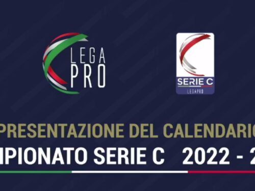 Serie C, calendario 2022-23: giornate e partite dei Gironi A, B, C