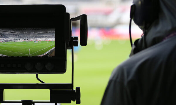 Audace Cerignola-Gelbison, diretta tv e streaming: dove vedere la partita?