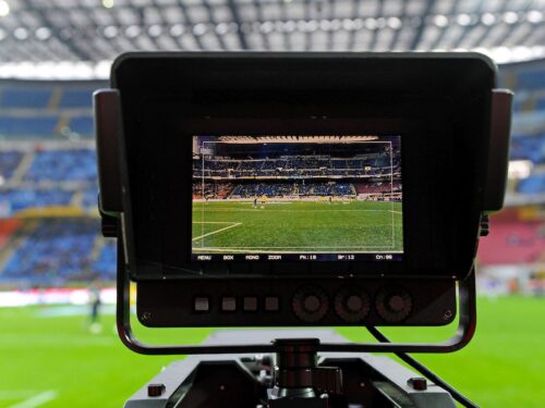 Gelbison-Avellino: diretta tv e live streaming su Sky Sport, Dazn, Eleven Sports e Sisal.it