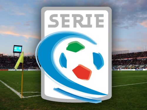 Serie C girone C: risultati e classifica (17a giornata)