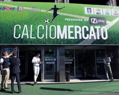 Calciomercato Serie D, le trattative e le ufficialità di oggi 4 luglio 2023