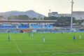 Agropoli-Virtus Avellino 0-0, gli highlights